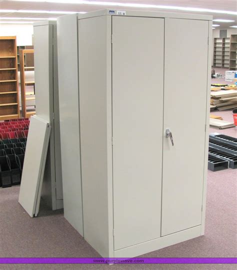 metal cabinets for sale